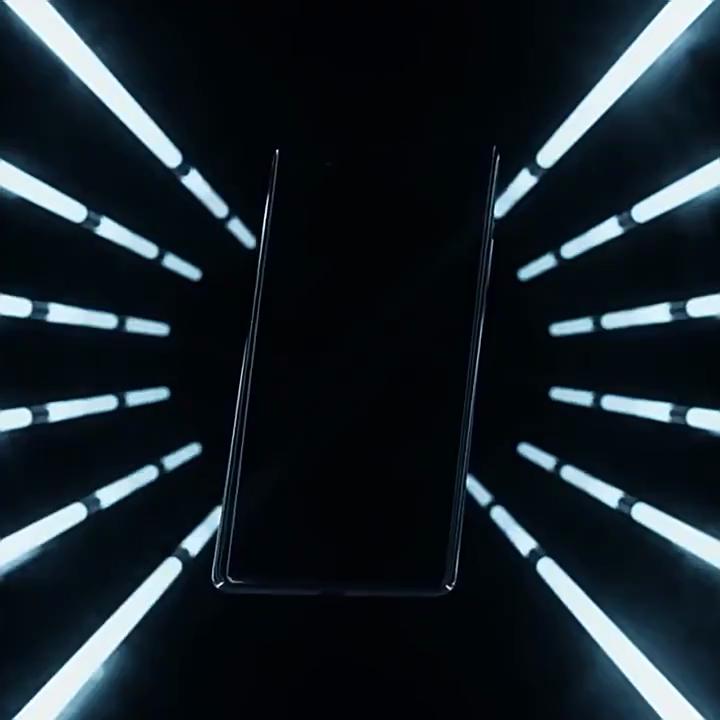6A Super Fast Charging Data Kabel Vhodný pro Huawei Xiaomi Honor TYPE C Flash Charging Orange Mobilní telefon 66W Nabíjecí kabel
