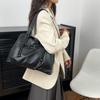 Women's Tote Bag Mom Shoulder Bag Large Capacity Crossbody Bag
