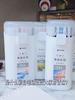 Tianzhu Color Pencil Set With Refill Leads For Kids And Artists