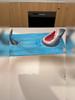 Handmade Tableware Ceramic Seaside Shark Plate Dumpling Plate Dessert Plate Dining Table Kitchen Decoration Sushi Plate