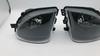 Fog Lights For BMW 5 Series F10 F18 F11 520d 520i 523li 525li 530li 2010-2013 Fog Light Headlights 63177216885 63177216886
