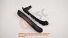 EDP1331-1 Front Left Inner Door Handle Grip Black for Renault Kangoo MK2 Citan W415 NV250 2007-2021 8200548971