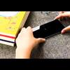 0.45x Ultra-wide-angle + Macro Lens, Universal Clip for Mobile Phones, High-definition Wide-angle Lens, External Camera for SLR Cameras.