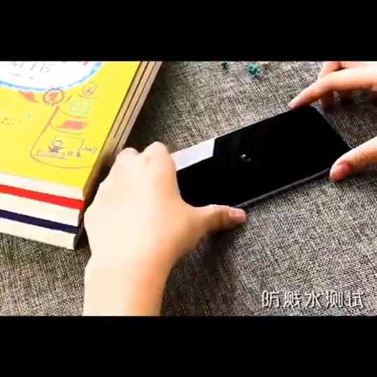 0.45x Ultra-wide-angle + Macro Lens, Universal Clip for Mobile Phones, High-definition Wide-angle Lens, External Camera for SLR Cameras.