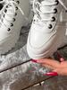 Women's Shoes, Snow Boots, Fashionable and Warm, with Thick Velvet and Cotton Shoes, Waterproof and Thick Lace Up Midsole Cotton Boots