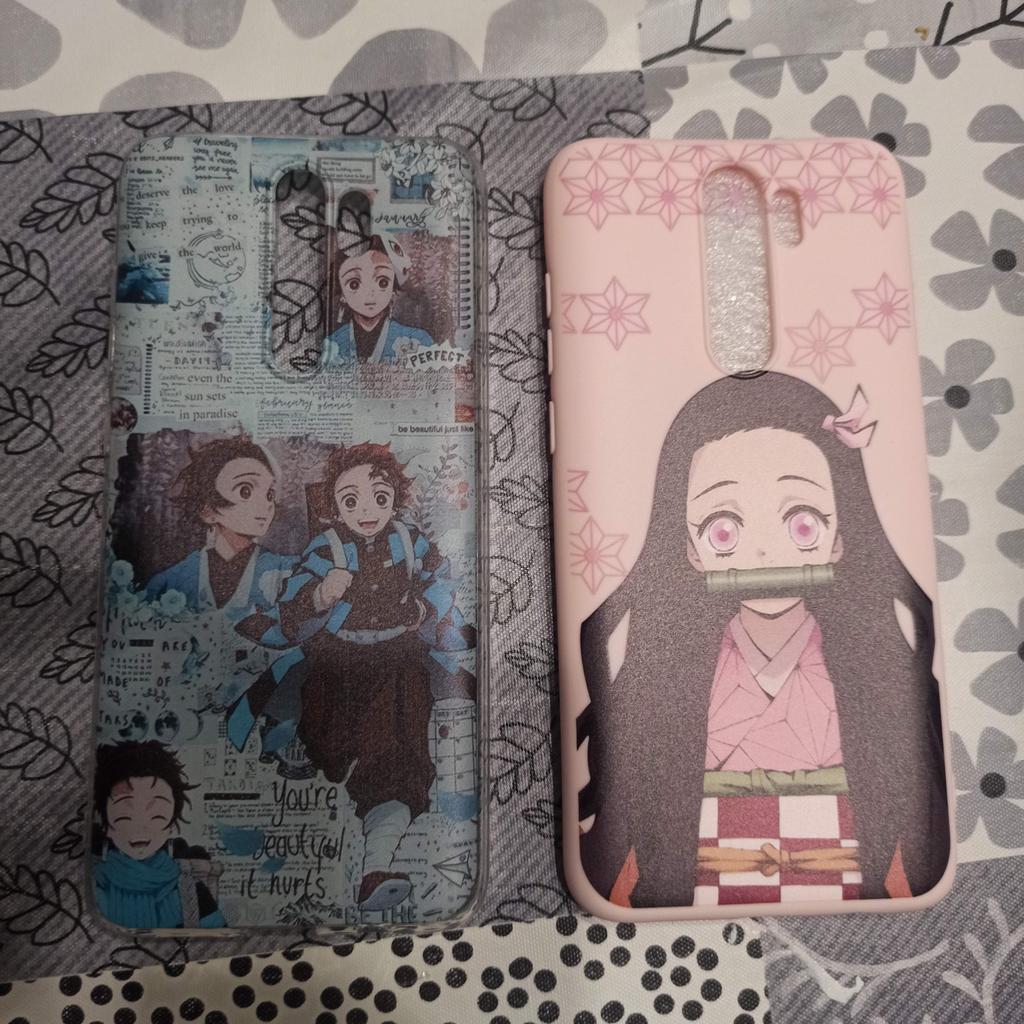 PBNDJVG 3 Confezioni Manga Custodia per Xiaomi Redmi Note 10 Pro(4G)/10 Pro Max 6.67'', Anime Zoro Sanji Gear 5 Nika Motivo Antiurto Protezione Della Lente Case TPU Silicone Cover, 01