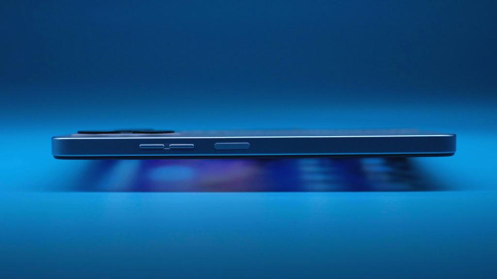 Buy Oukitel C50 5G Smartphone, 24GB+128GB, 6.8 Inch 5150mAh