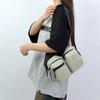 Crossbody Bag Large Capacity Women's Lightweight Shoulder Bag Small Bag