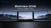Blackview DCM8 15.3" Dual Portable Monitor — Ultra-Thin 4.6mm, 1.2kg, TÜV Low Blue Light
