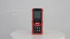 NOYAFA NF-271 Digital Laser Tape Measure 40M Laser Rangefinder Accurate Distance Meter Construction Roulette Trena Lazer Range Finder