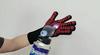 Universal Size Cooking Gloves, Heat-resistant and Non Slip Microwave Oven Baking Gloves