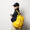 Damen Rucksack Sportrucksack Outdoor Reiserucksack