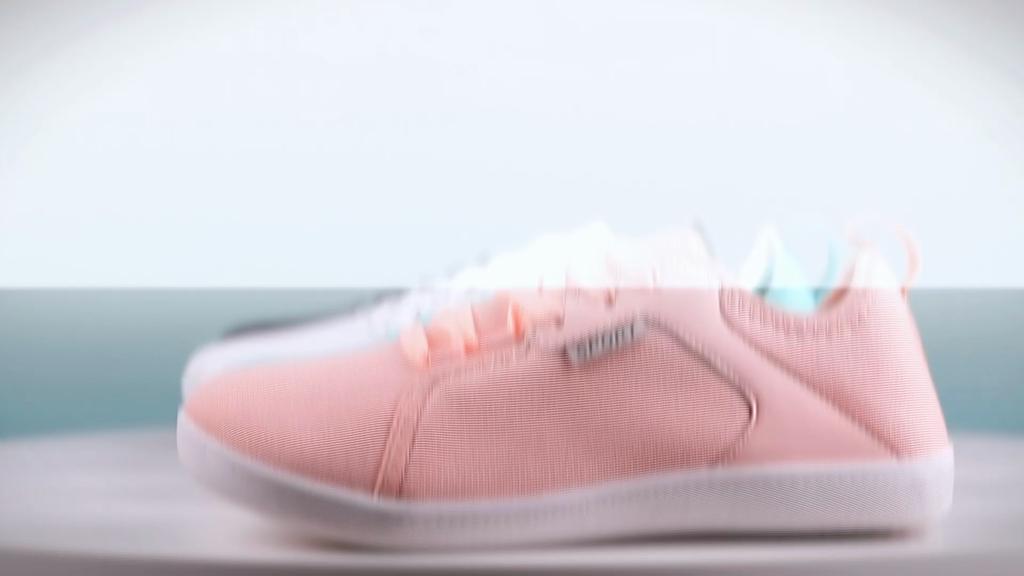 Women Barefoot Walking Shoes Breathable Men's Wide Toe Cross-training Sneakers Minimalist Lightweight Flats Casual Sports Shoes