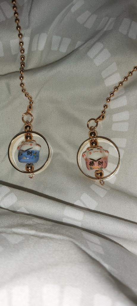 Pgyong Porte-Clés Animal En Acrylique Plat 2D Drôle En Solde - Petit Pendentif De Dessin Animé Pour Rétroviseur De Voiture, Sac à Dos Et Clés