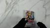 Boruto Manga Vol 1 Comic Book 2016 First Edition First Printing Mikio Ikemoto Ukyo Kodachi Masashi Kishimoto NARUTO NEXT GENERATIONS Jump Comics Japan