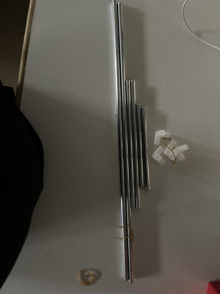 room 2 room 2 tier fabric storage shelf instructions on Shoes Rack Shoe Shelf Shelves Non Woven Fabric Storage Organizer Closet Cabinet Holder Portable Home Bedroom Dormitory Furniture Dustproof Buy From 21 On Joom E Commerce Platform