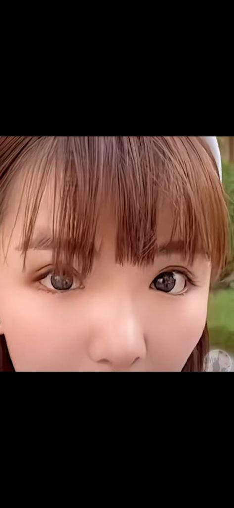 Faltenfreie, unsichtbare, natürliche, wasserfeste und schweißfeste Augenlid-Klebecreme - Klebefreier Augenlid-Fixierstift, Doppellid-Former, Wischfester Augen-Enhancer