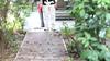 Electric Leaf Blower Cordless 6-Gear Handheld Leaf Blower with 2 Batteries and 1 Charger Battery Powered Leaf Blower Blowing Leaves and Snow