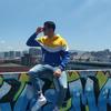Men Hoodies Sweatshirts Patchwork 2021 Autumn Casual Hoodie Male Sweatwear Thick Hooded Hip Hop Streetwear Hoody Pullover Men Clothing