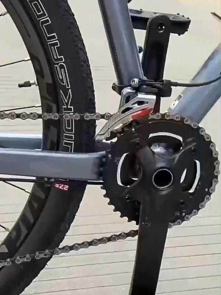 100ml Odolný Speciální Mazivo na Kolo MTB Silniční Kolo Horské Kolo Suché Mazivo Olej na Řetěz pro Vidlici Řetěz Cyklistické Příslušenství