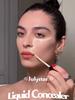 JULYSTAR Female Makeup Concealer High Coverage Makeup Base Makeup Concealer 6barevný kosmetický korektor na tělo a obličej