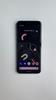 Refurbished Google Pixel 4 Original 6GB RAM 64GB/128GB ROM 16MP Unlocked Android Smartphone