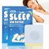 Sleep Aid Patches Treat Reduce Anxiety Headaches Nervousness Weakness Relieve Sleep