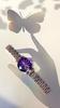 POEDAGAR Elegant Luxury Women's Quartz Watches Waterproof Stainless Steel Watch Casual Fashion Ladies Wristwatch