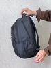 Oxford Rucksack Atmungsaktiv Diebstahlschutz Laptopfach Für Geschäftsreisen Schule Unisex