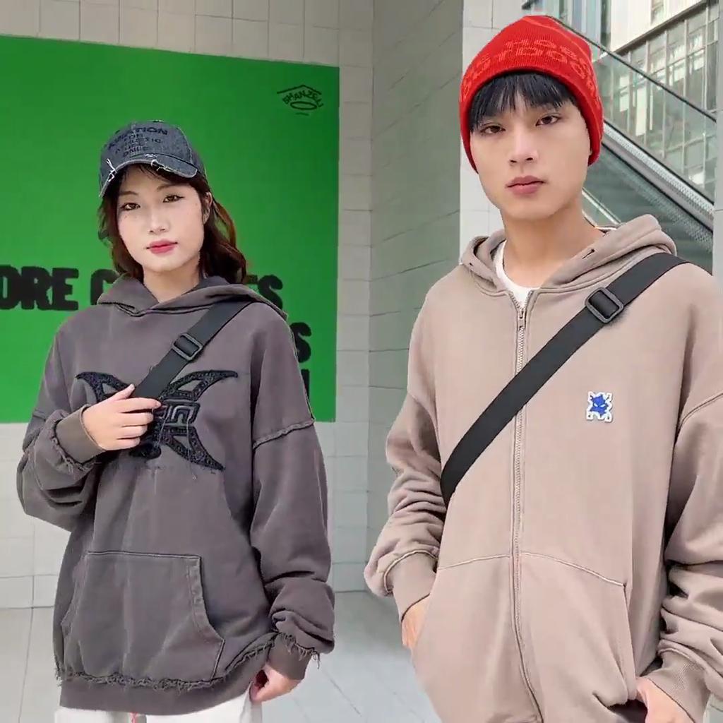Studentská náprsní taška Pánská ledvinka Dámská crossbody taška