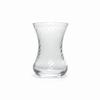 Pasabahçe 42781 Fine Belli 6Piece Tea Glass 125 ml