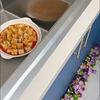 Aluminum Foil Tape For Kitchen Stove Gaps Heat Resistant Waterproof Anti Mold Self Adhesive Fireproof Oil Proof Durable Sealing Strip