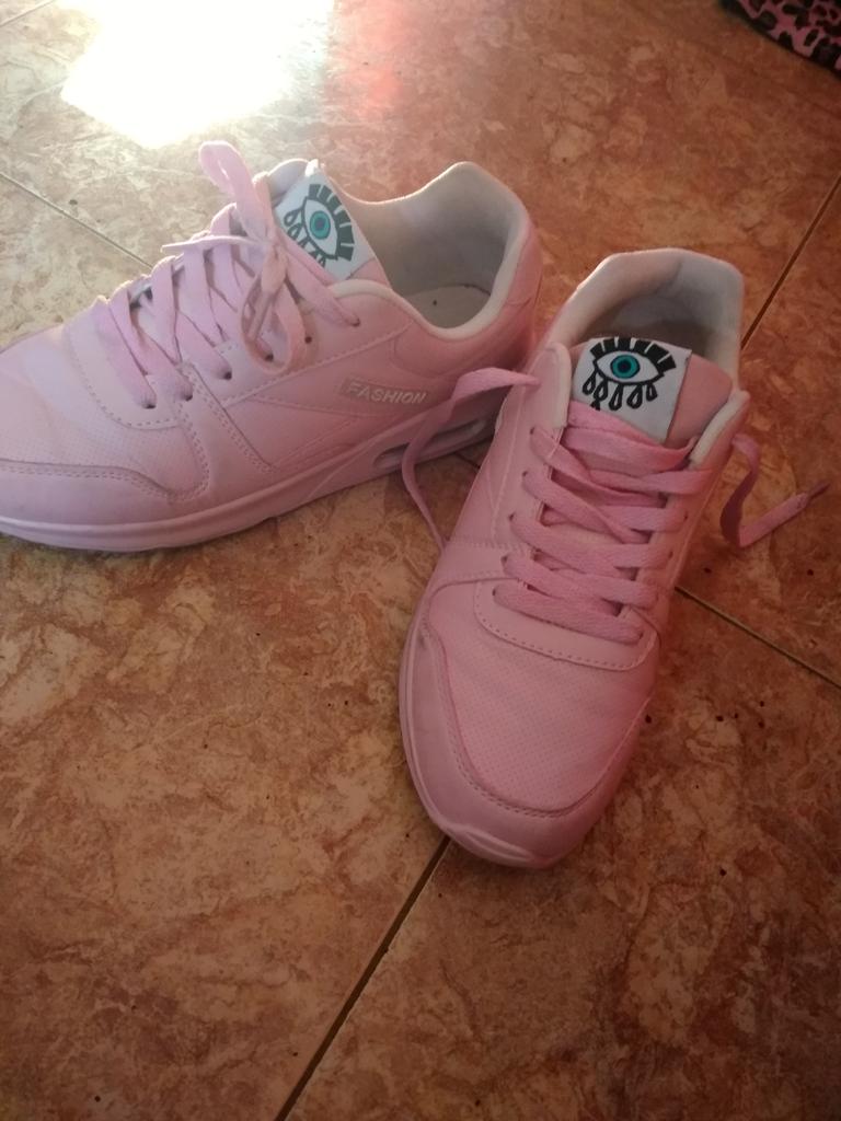 Tenis Nike Con Capsula De Aire Shop, 56% OFF | farmaciamorales.cat