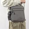 Men's Shoulder Bag Handbag