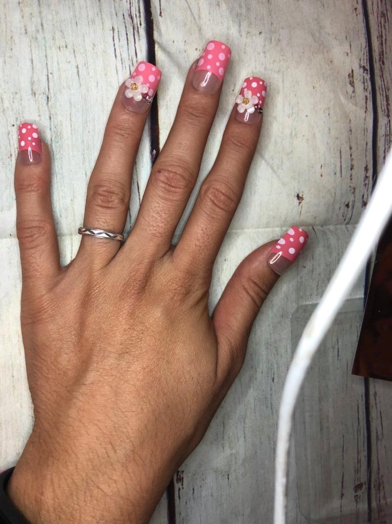Buy New 24 Pieces Nail Art Sheets Fashion Noble Fake Nails Removable Safety And Harmless Nail Sticker Stickers For Bride Girls At Affordable Prices Free Shipping Real Reviews With Photos Joom Buy New 24 Pieces Nail Art Sheets Fashion Noble Fake Nails Removable Safety And Harmless Nail Sticker Stickers For Bride Girls At Affordable Prices Free Shipping Real Reviews With Photos Joom