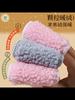 6pcs Imitation Lamb Wool Insoles, Customizable, Temperature Locked and Warm, Thick and Comfortable, Christmas, Thanksgiving, Halloween, New Year Gifts