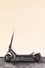 ENGWE Y700 All-Terrain Electric Scooter 800W Motor 48V18.2Ah Battery 10 Inch Off-Road Tires Outdoor Riding EScooter