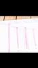 3 Sizes Laundry Underwear Net Mesh Socks Lingerie Bra Bag Washing Machine Bag