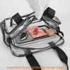 Pvc Waterproof Travel Organizer With Adjustable Capacity For Unisex Leisure Trips