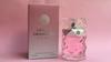 Bright Diamond Emper - Eau De Toilette for Women 100 ML