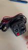 Motorcycle Switches Autorcycle Handle Switch Motorbike Light Controller MTH-A02
