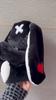 Dark Rebirth Rabbit Plush Doll
