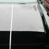 Car Nano Coating Spray, Water-based Ceramic Coating for Car Paint, Quick Dry Liquid Glass Protection, Anti-Scratch & Hydrophobic Auto Detailing