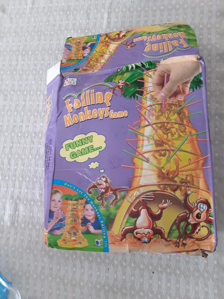 Safta Unisex Kinderspielzeug – Bunt, Kompakt & Sicher, Einheitsgröße (mit Schutzfunktionen)