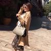 New Fashion Simple Ladies Handbag