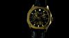 T-winner Herrenmode Casual Hohl Mechanisches Uhrwerk Wasserdichte Automatische Mechanische Uhr