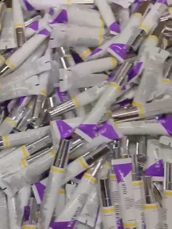 Eye Cream Stay Up Caffeine Improves Dark Circles Fading Bags Under the Eyeeyes Hydrating Moisturizing Fretting Wrinkles Tightening Fine Wrinkles