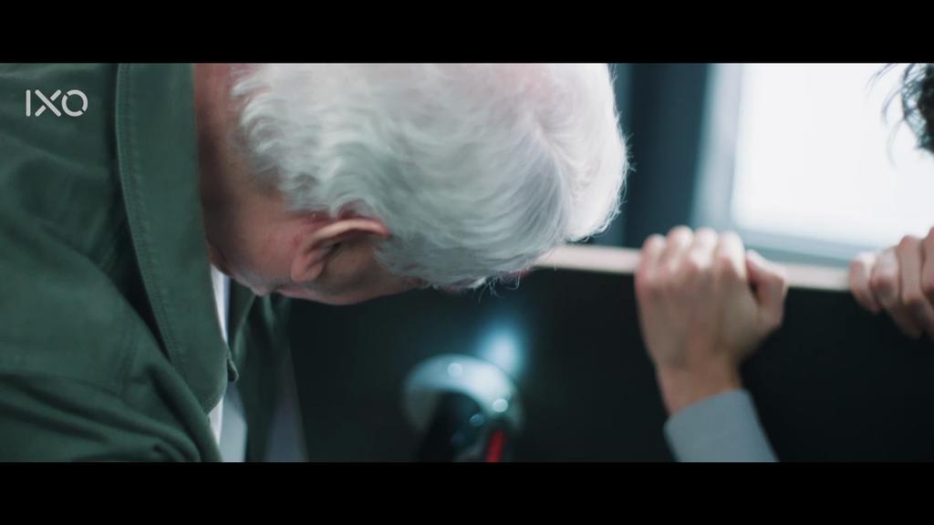 Bosch IXO7 Cordless Electric Screwdriver 3.6 V with Micro Usb Cable Mini Drill Multifunctional Power Tools