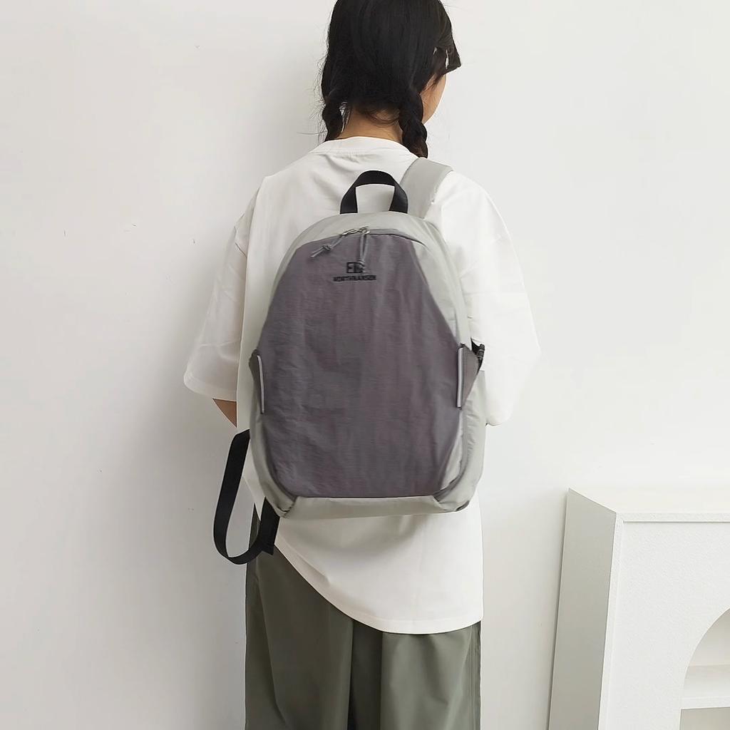 Outdoor Travel Backpack Large Capacity Commuter Backpack