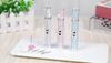 20000 RPM Portable Nail File Nail Drill Rechargeable Scrub Machine Nail Sharpening Home Professional Salon Nail Art Set